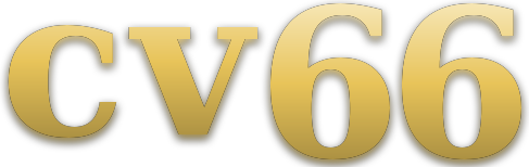 cv66 logo