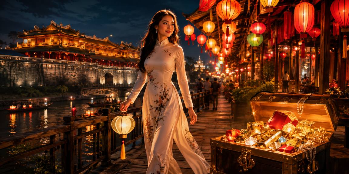 cv66 Câu chuyện đằng sau cv66