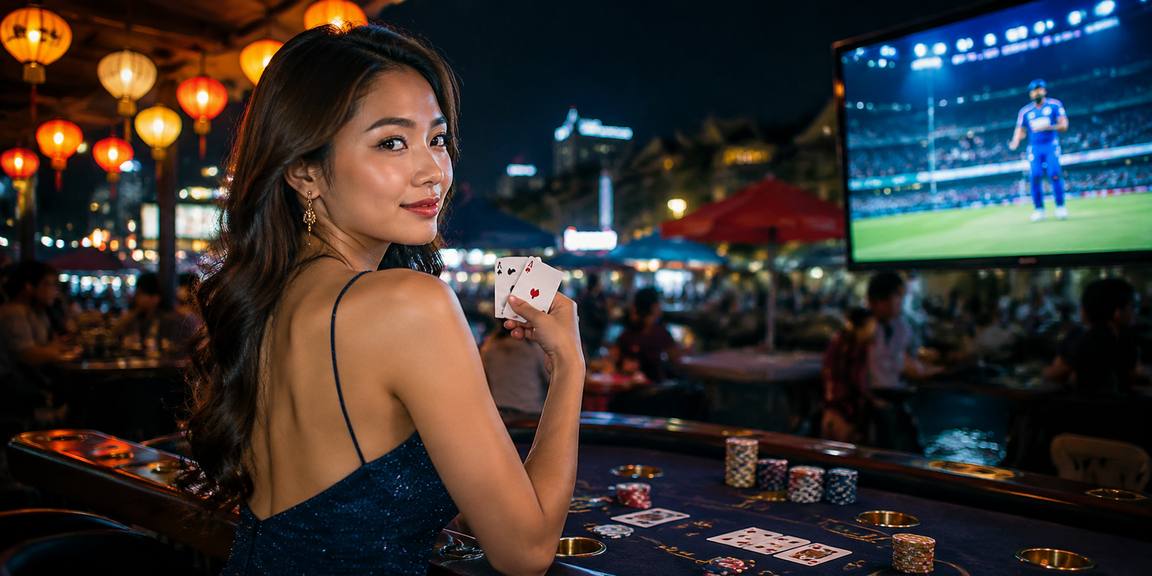 cv66 Chúng tôi bảo vệ thông tin của bạn như thế nào