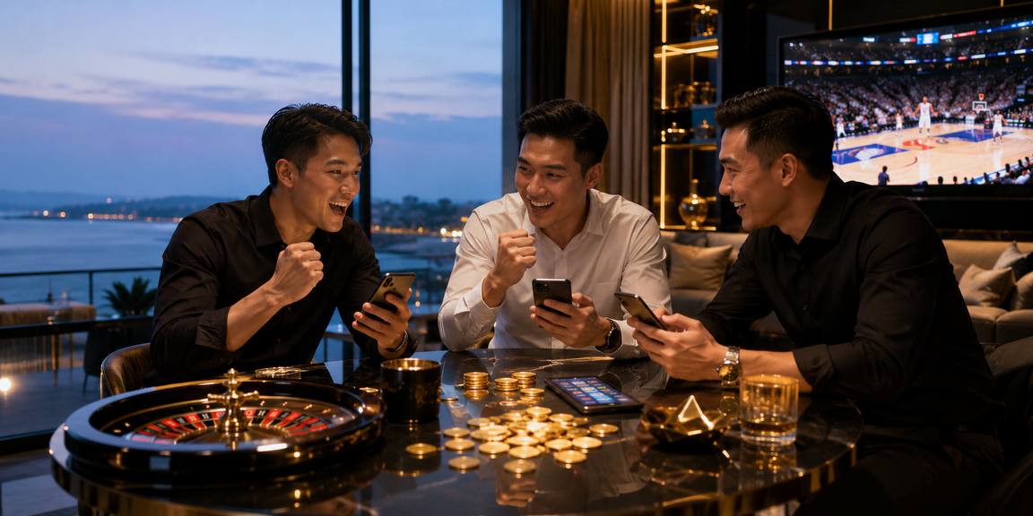 cv66 Điều khoản và quyền lợi tài khoản của bạn