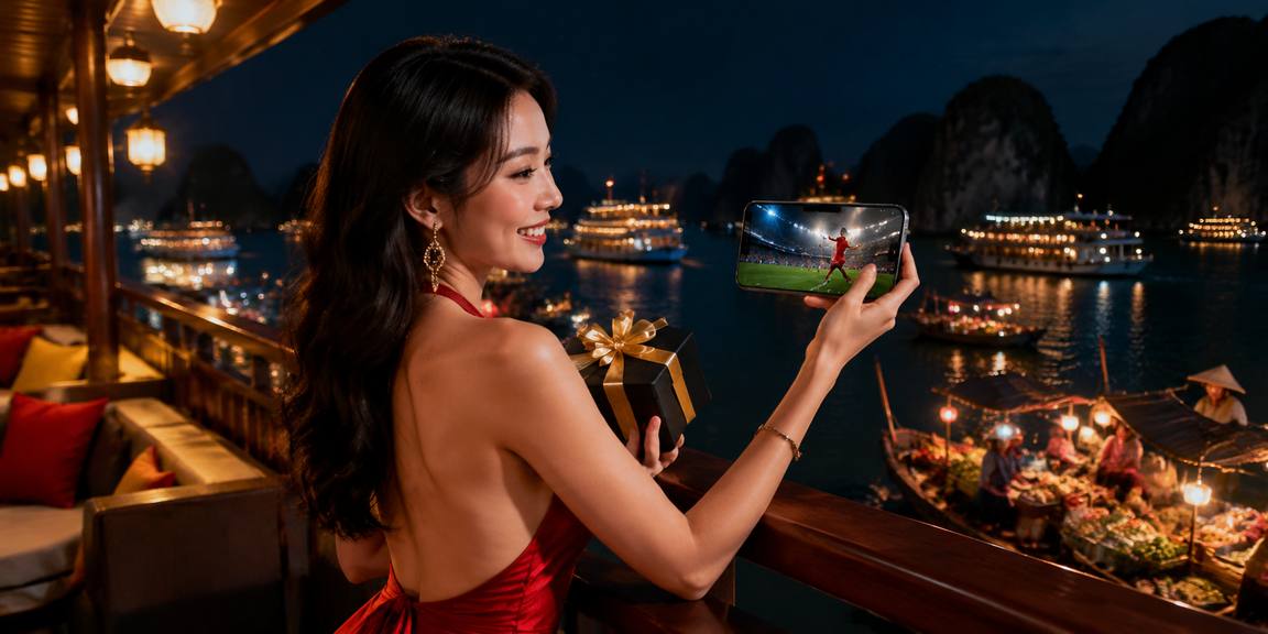 cv66 Ứng dụng cv66 – Mở ra sảnh chơi ngay trên điện thoại
